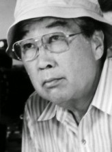 Masaki Kobayashi fotoğrafı