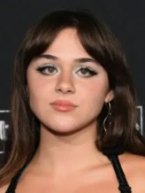 Isabella Pappas fotoğrafı