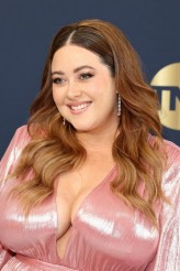 Michelle Meredith fotoğrafı