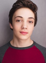 Donovan Colan fotoğrafı