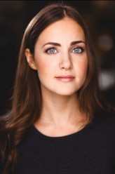 Julia Borsellino fotoğrafı