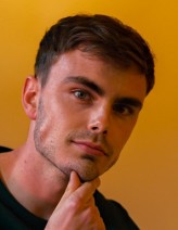 Avery Gillham fotoğrafı