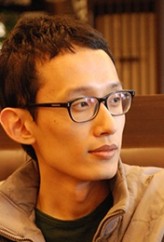 Ha Il-Kwon fotoğrafı