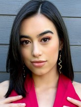 Jade Bender fotoğrafı