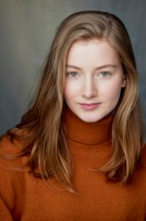 Charleen Elea fotoğrafı