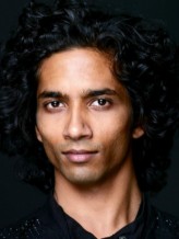 Edeen Bhugeloo fotoğrafı