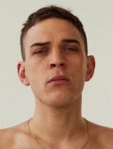 Emil Prenter fotoğrafı