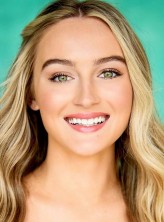 Gail Soltys fotoğrafı