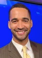 Michel Estime fotoğrafı