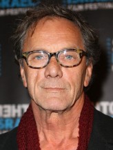 Mohammad Bakri fotoğrafı