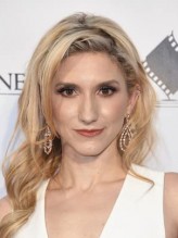 Krystin Goodwin fotoğrafı