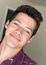 Matt Cornett fotoğrafı