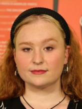 Julia Lester fotoğrafı