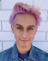 Frankie A. Rodriguez fotoğrafı