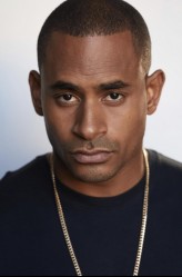 Randall J. Bacon fotoğrafı