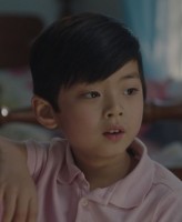 Kalo Moss fotoğrafı