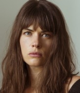 Anabel Lopez fotoğrafı