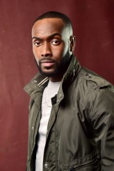 Shomari Love fotoğrafı