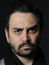 Cihangir Şeşen fotoğrafı