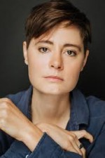 August Winter fotoğrafı