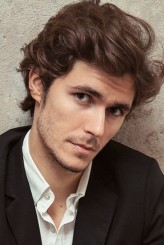 Carlo Calderone fotoğrafı