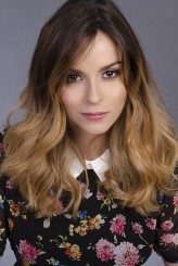 Jamila Hache fotoğrafı