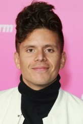Rudy Mancuso fotoğrafı