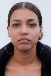 Soumaye Bocoum fotoğrafı