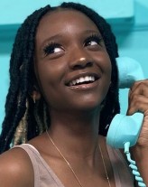 Aria Brooks fotoğrafı