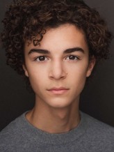 Pierson Salvador fotoğrafı