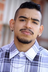 Isidoro Perez fotoğrafı