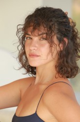 Sarah May Sommers fotoğrafı