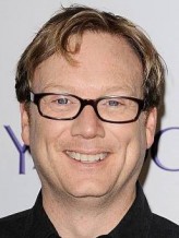 Andy Daly fotoğrafı