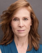 Heather Hiatt fotoğrafı