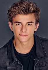 Sammy Dell fotoğrafı