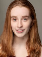 Micaela Toomey fotoğrafı