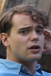 Jakub Krejča fotoğrafı