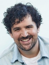 Brock Powell fotoğrafı