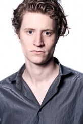 Márton Patkós fotoğrafı