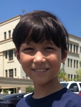 Declan Whaley fotoğrafı