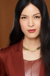 Isabelle Du fotoğrafı