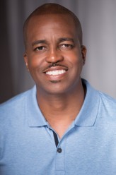 Harlen Ernest fotoğrafı