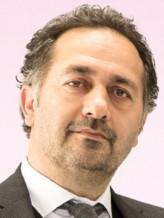 Mehmet Bilge Aslan fotoğrafı