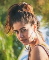 Yağmur Gurur fotoğrafı