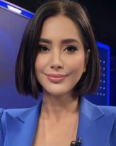 Nesibe Cebeci fotoğrafı