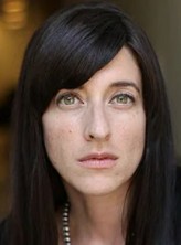 Kate Adair fotoğrafı