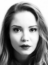 Melek Tanker fotoğrafı