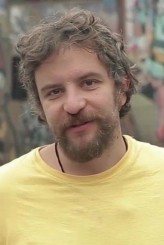 Leandro Ramos fotoğrafı