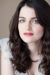 Catherine Davis fotoğrafı