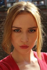 Verona Verbakel fotoğrafı